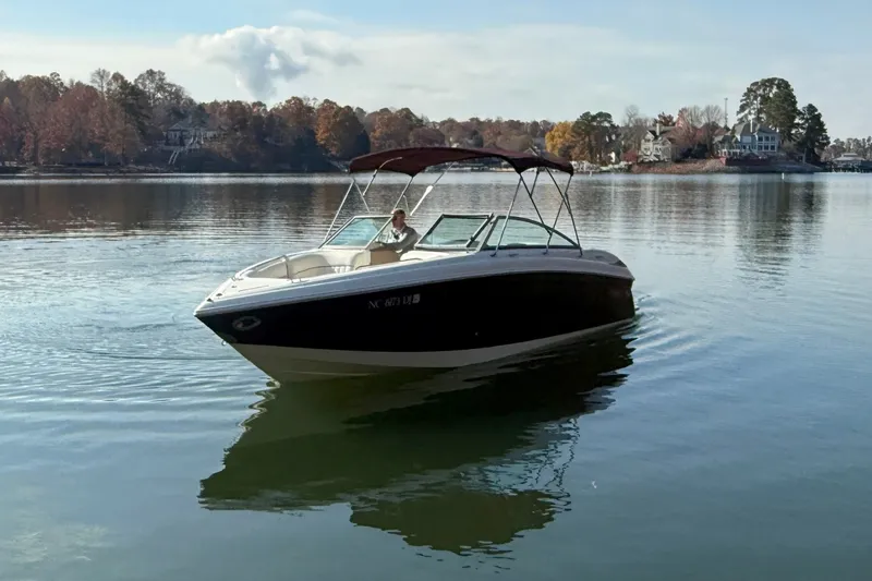 Slide: The Image of Cobalt 252 2008 - 7