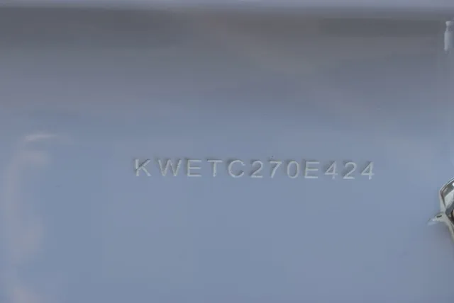 Slide: The Image of Key West Boats 203 FS 2024 - 59