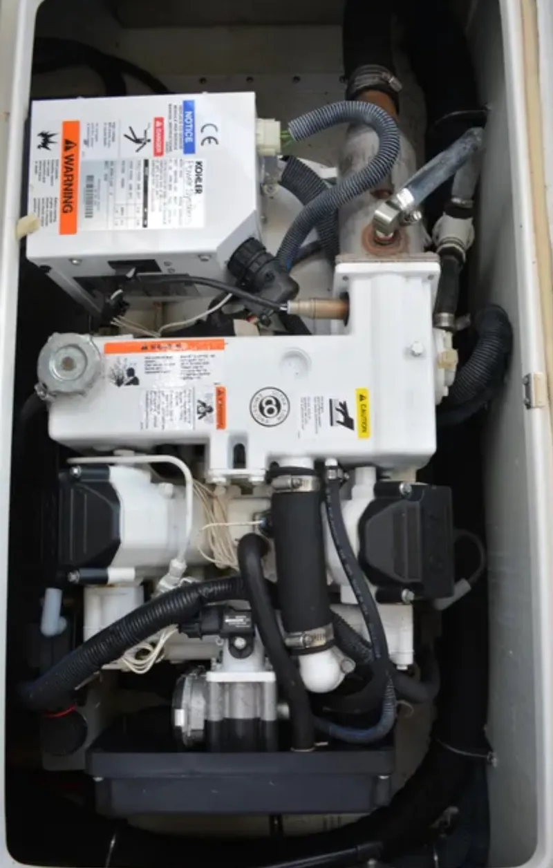 Slide: The Image of Formula 310 SS 2015 - 11