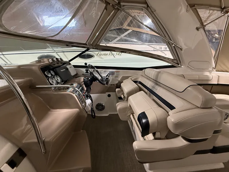 Slide: The Image of Formula 310 SS 2015 - 14