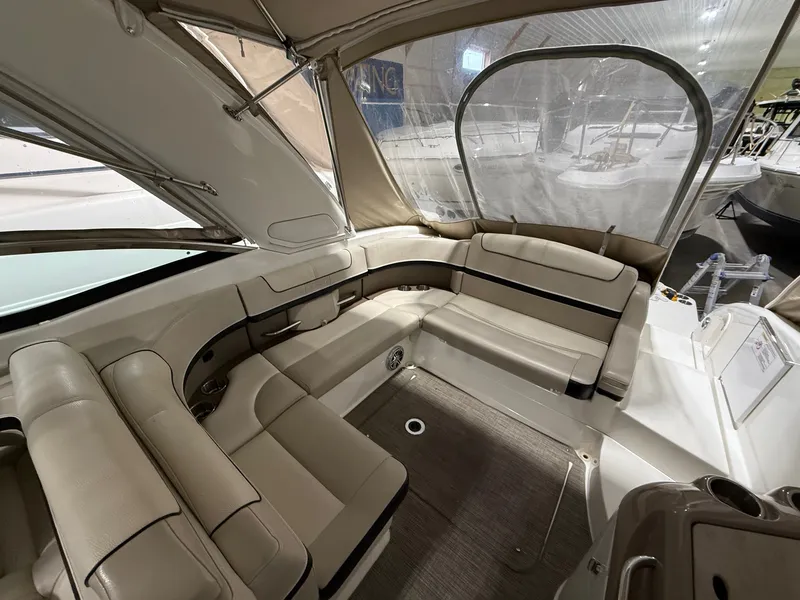 Slide: The Image of Formula 310 SS 2015 - 15