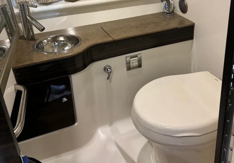 Slide: The Image of Formula 310 SS 2015 - 23