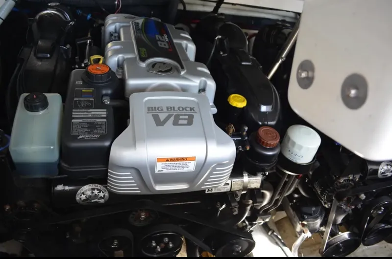 Slide: The Image of Formula 310 SS 2015 - 26