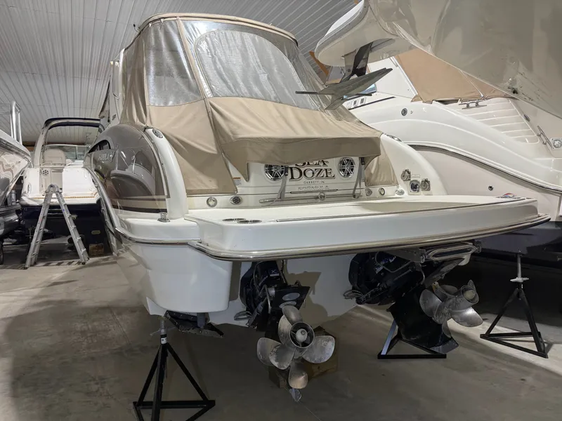 Slide: The Image of Formula 310 SS 2015 - 29