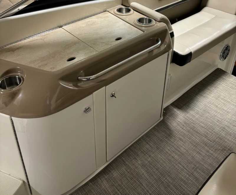 Slide: The Image of Formula 310 SS 2015 - 4