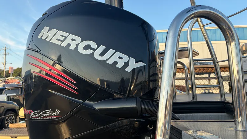 Slide: The Image of Harris SL240 2018 - 7