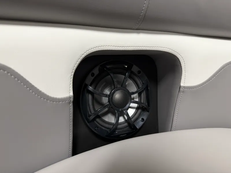 Slide: The Image of Premier 230 SUNSATION 2026 - 57