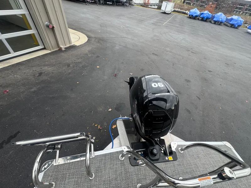 Slide: The Image of Barletta ARIA 20UC 2024 - 20