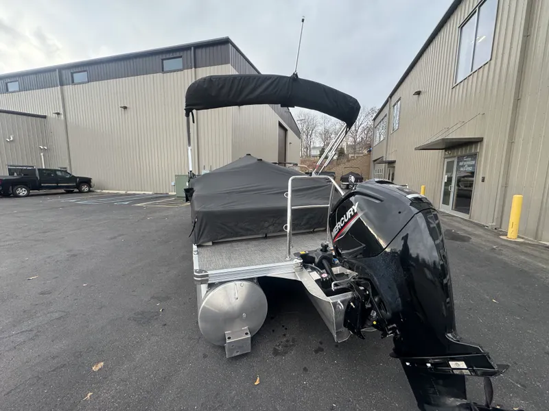 Slide: The Image of Barletta ARIA 20UC 2024 - 5