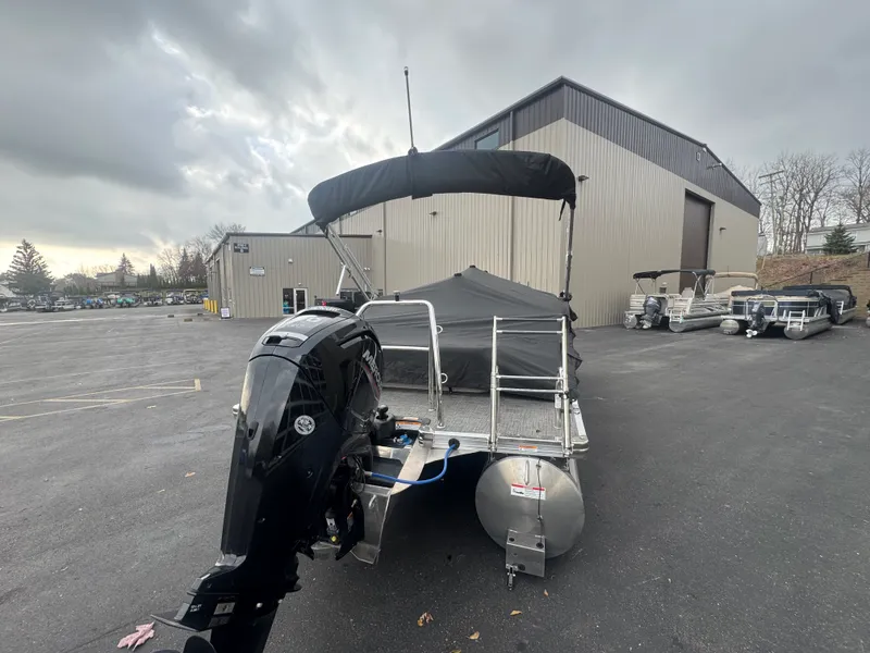 Slide: The Image of Barletta ARIA 20UC 2024 - 6