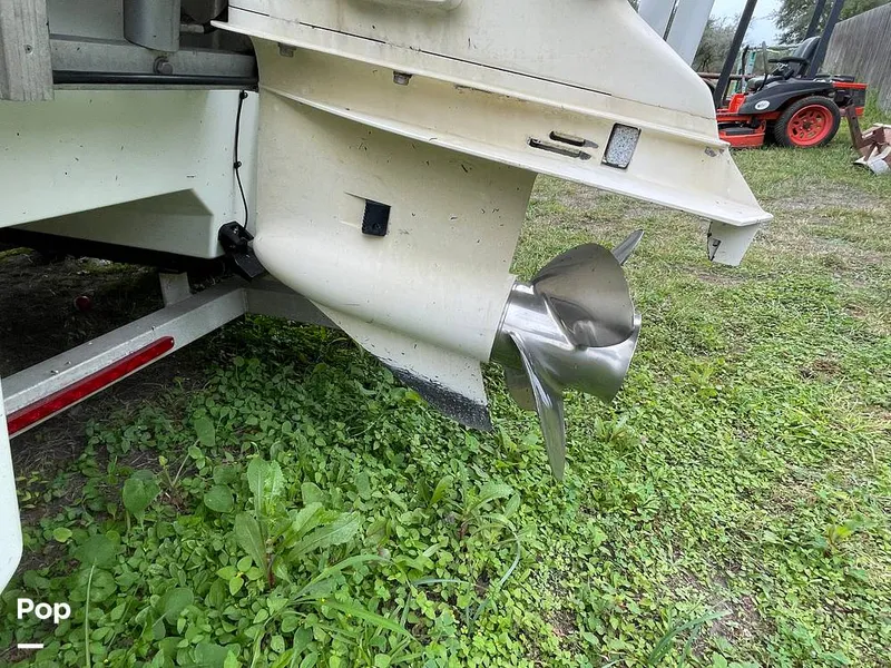 Slide: The Image of Prop - 13498910