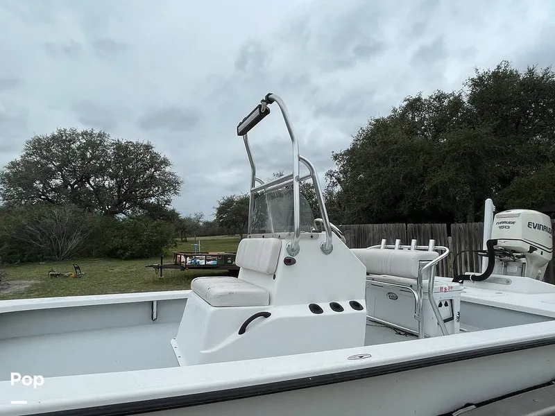 Slide: The Image of Majek Illusion 226 2012 - 13498915