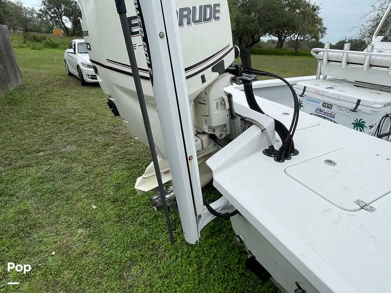 Slide: The Image of Majek Illusion 226 2012 - 13498898