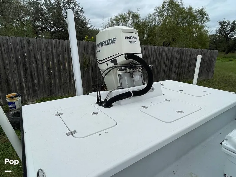 Slide: The Image of Majek Illusion 226 2012 - 13498937