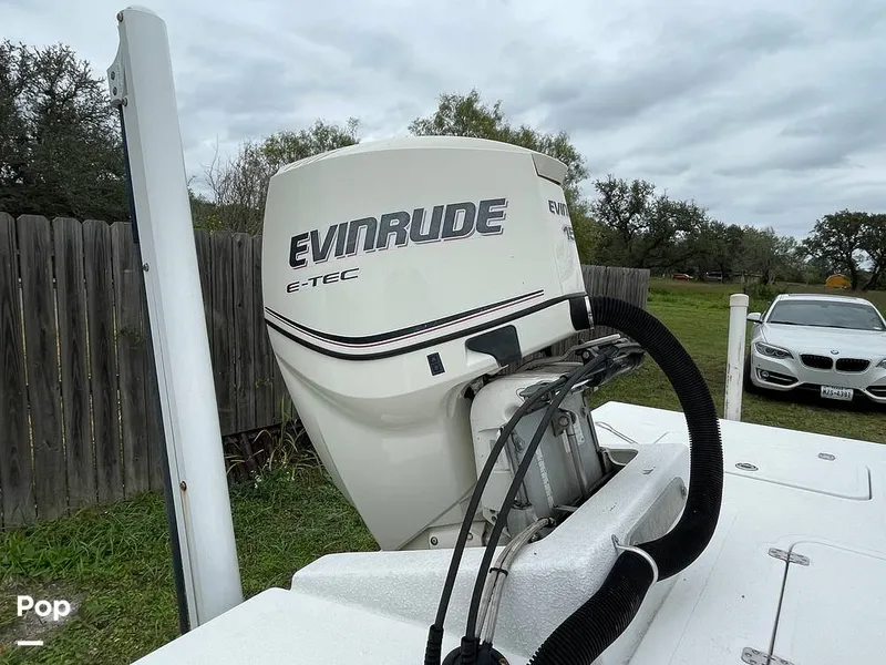 Slide: The Image of Engine - 13498939