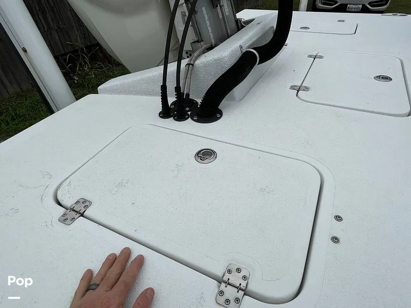 Slide: The Image of Majek Illusion 226 2012 - 13499008