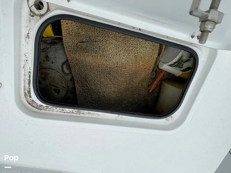 Slide: The Image of Majek Illusion 226 2012 - 13499009