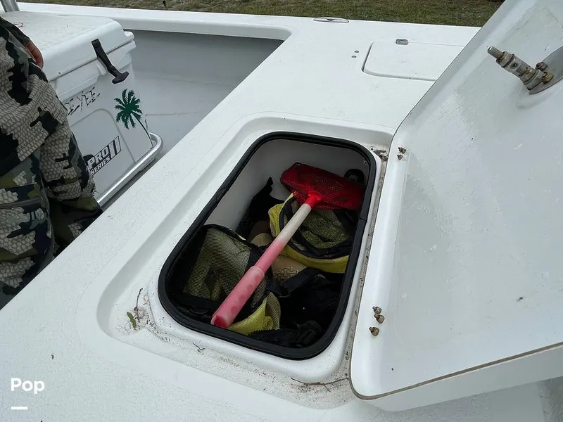 Slide: The Image of Compartment Storage - 13499010