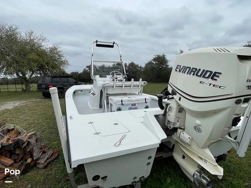 Slide: The Image of Majek Illusion 226 2012 - 13498902