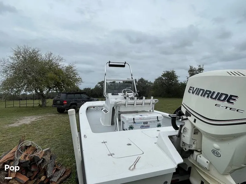 Slide: The Image of Majek Illusion 226 2012 - 13498903