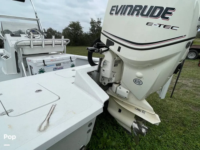 Slide: The Image of Majek Illusion 226 2012 - 13498904