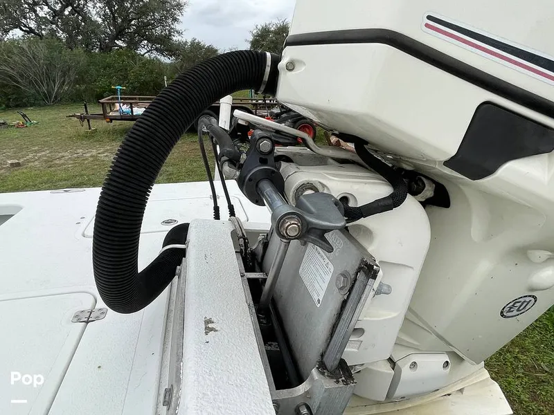 Slide: The Image of Majek Illusion 226 2012 - 13498906