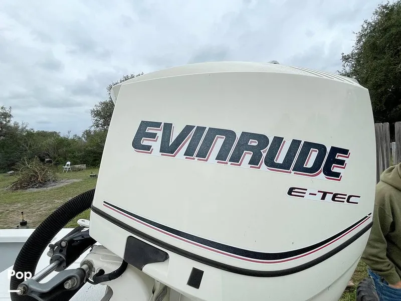 Slide: The Image of Engine - 13498908