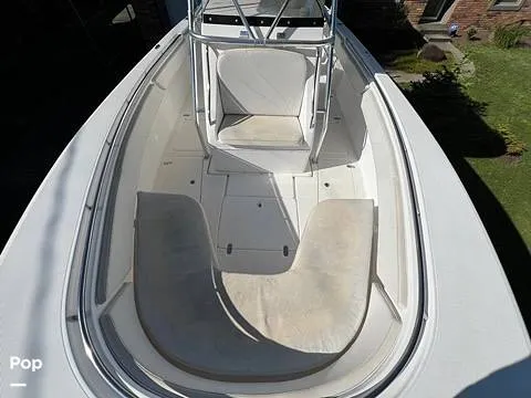 Slide: The Image of Fountain 32 2008 - 14468927