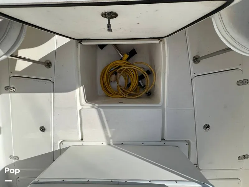 Slide: The Image of Fountain 32 2008 - 14468928