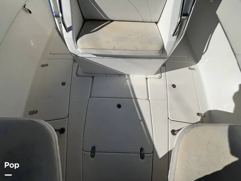 Slide: The Image of Fountain 32 2008 - 14468929