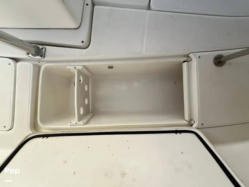 Slide: The Image of Fountain 32 2008 - 14468931