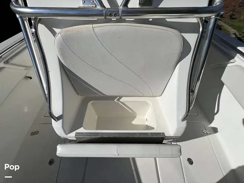 Slide: The Image of Fountain 32 2008 - 14468932