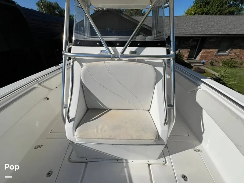 Slide: The Image of Fountain 32 2008 - 14468933