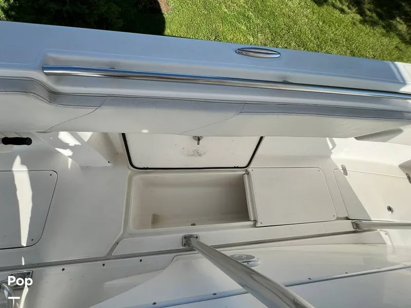 Slide: The Image of Fountain 32 2008 - 14468935