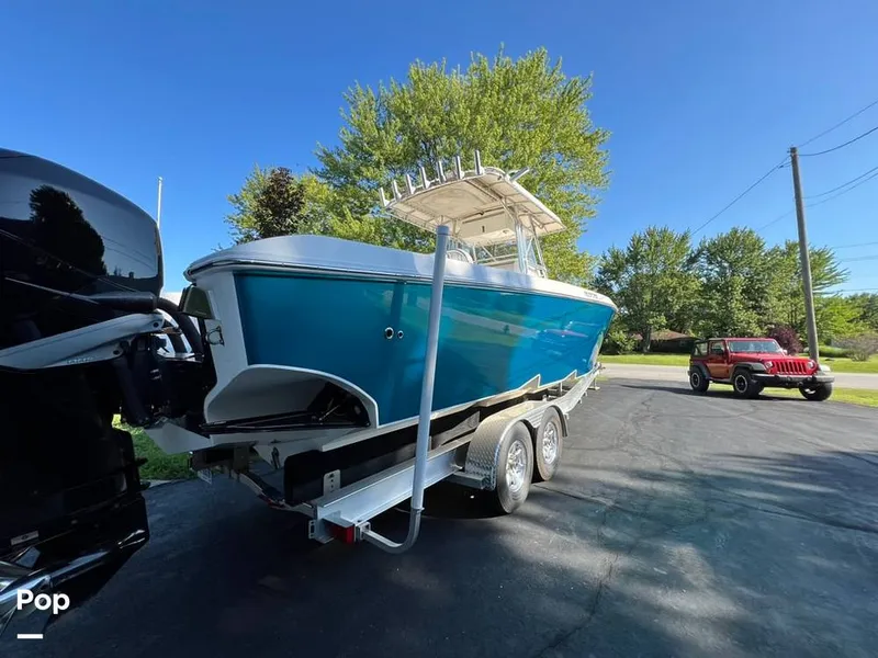 Slide: The Image of Fountain 32 2008 - 14469025