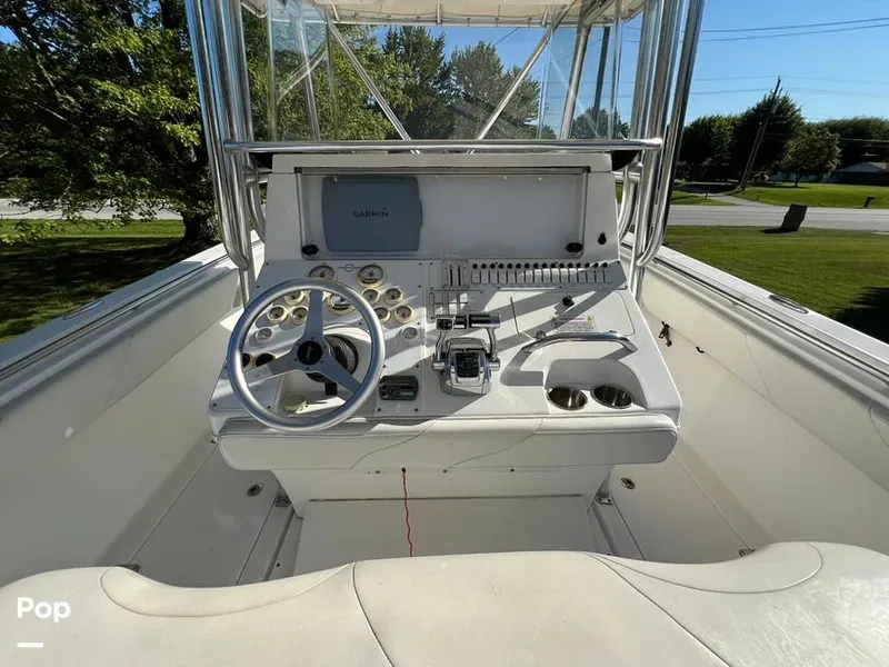 Slide: The Image of Fountain 32 2008 - 14468937