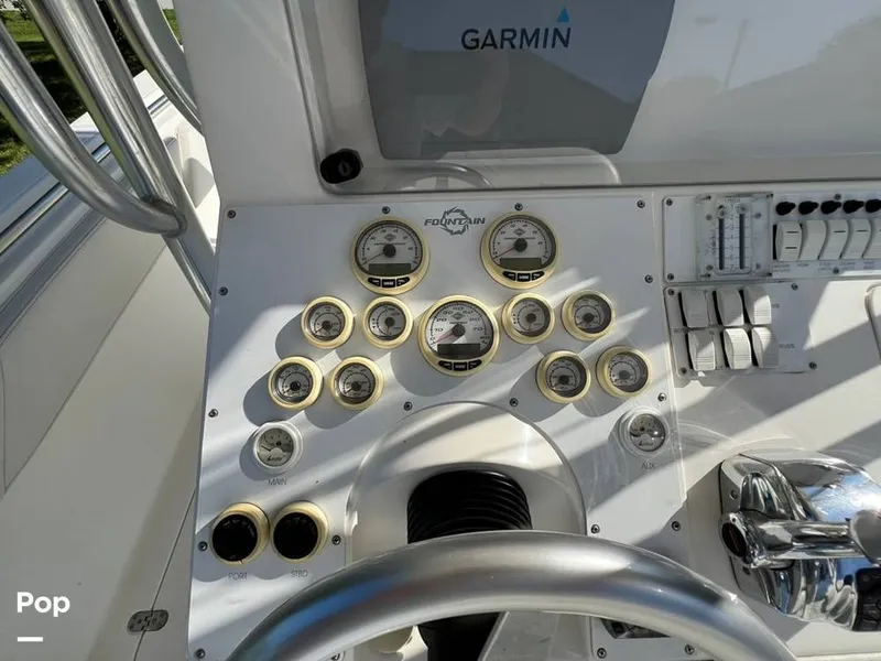 Slide: The Image of Fountain 32 2008 - 14468938