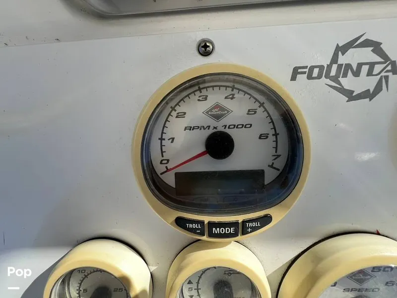 Slide: The Image of Fountain 32 2008 - 14468939