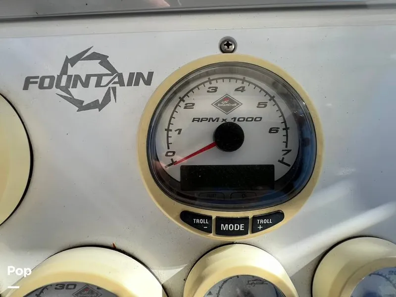 Slide: The Image of Fountain 32 2008 - 14468940