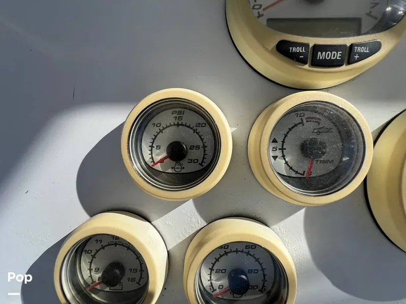 Slide: The Image of Fountain 32 2008 - 14468941