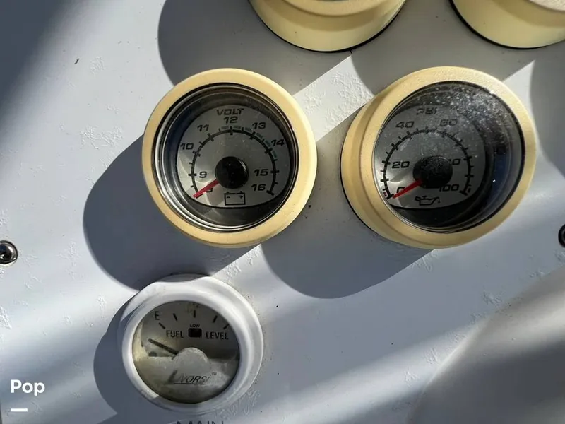 Slide: The Image of Fountain 32 2008 - 14468942