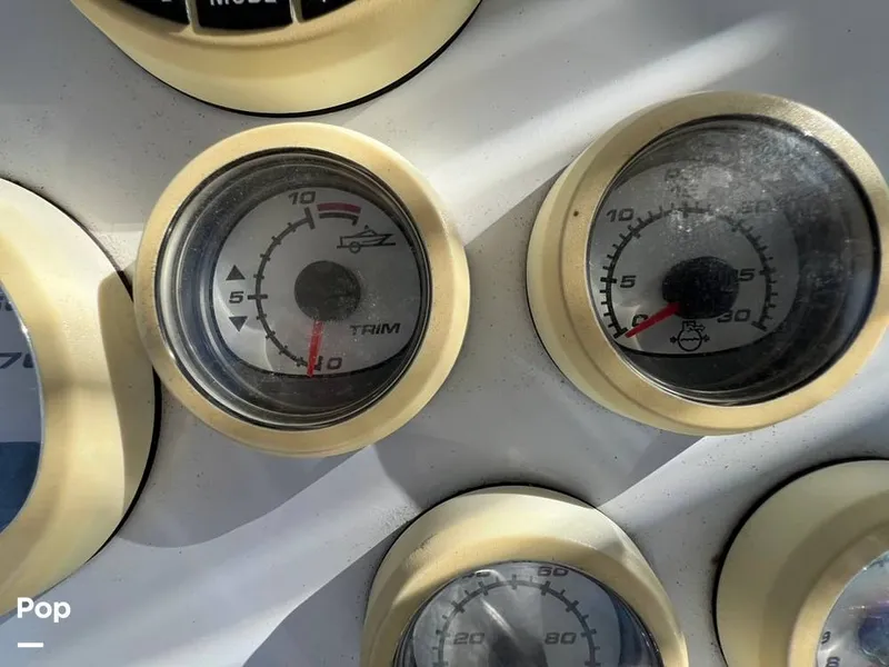 Slide: The Image of Fountain 32 2008 - 14468943