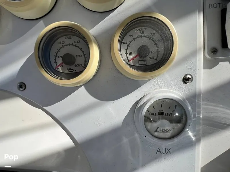 Slide: The Image of Fountain 32 2008 - 14468944