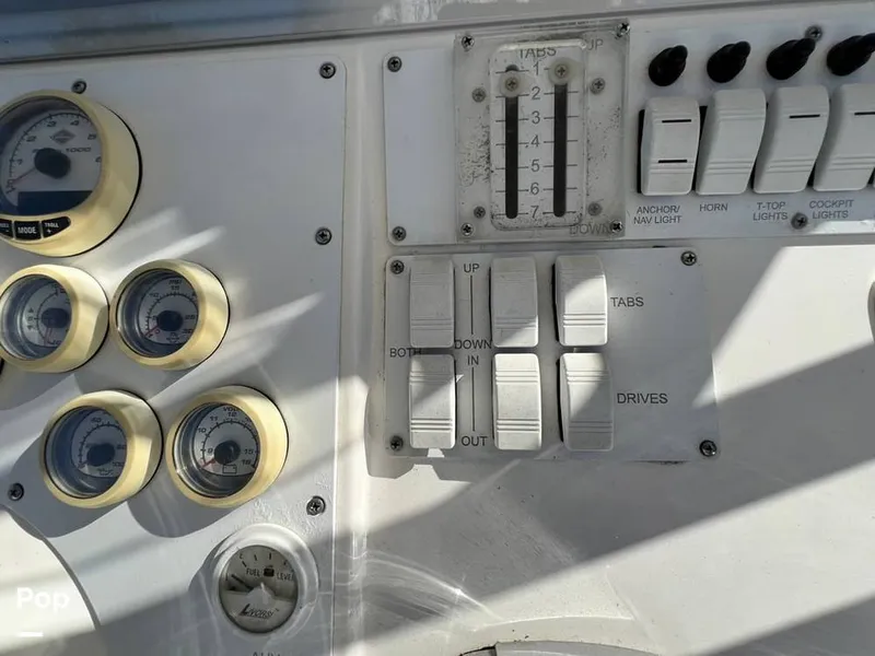 Slide: The Image of Fountain 32 2008 - 14468945