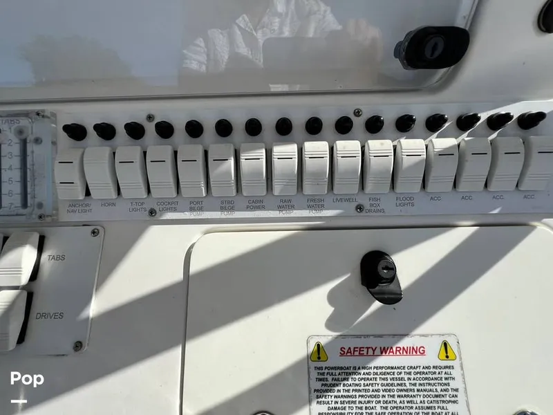 Slide: The Image of Fountain 32 2008 - 14468946