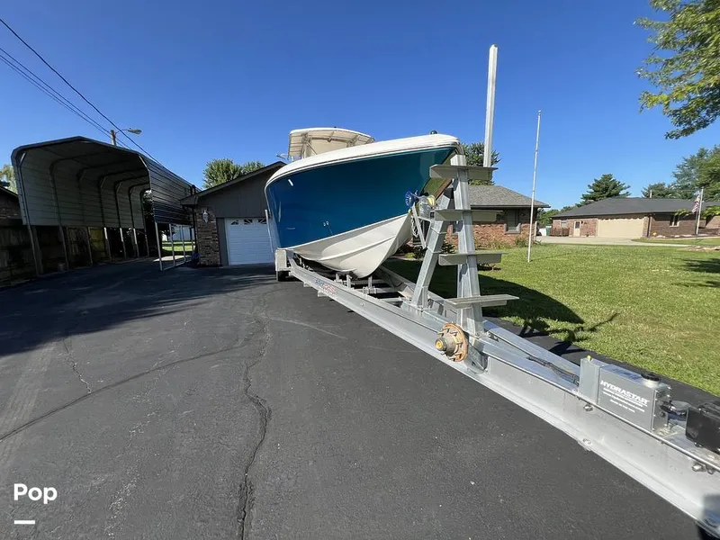 Slide: The Image of Fountain 32 2008 - 14469029