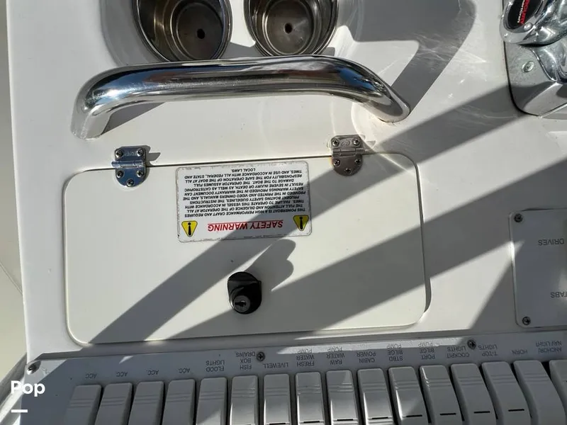 Slide: The Image of Fountain 32 2008 - 14468947