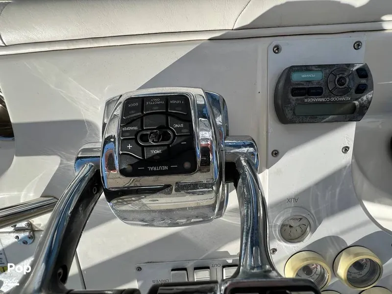 Slide: The Image of Fountain 32 2008 - 14468948