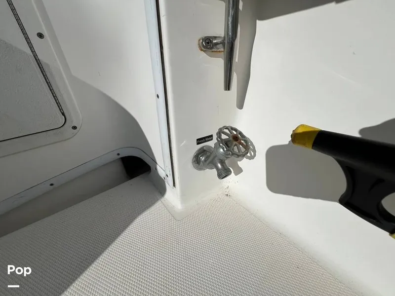 Slide: The Image of Fountain 32 2008 - 14468949