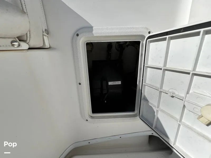 Slide: The Image of Fountain 32 2008 - 14468950